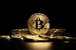 قیمت بیت‌کوین؛ امروز ۱ مرداد ۱۴۰۲

