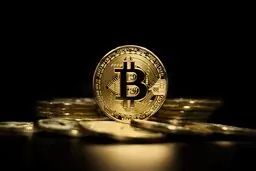 قیمت بیت‌کوین؛ امروز ۱ مرداد ۱۴۰۲

