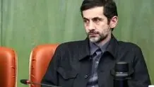 یوسف پزشکیان: اگر دولت شکست بخورد ایران شکست می‌خورد/ شرایط کشور پیچیده است، قبل از جنگ هم پیچیده بود و جنگ هم آن را مضاعف‌ کرده است