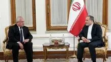ایران پس از ترور حسن نصرالله، ساختار نظامی حزب‌الله را در ۱۰ روز بازسازی کرد 