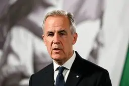 نخست وزیر کانادا: درگیری در خاورمیانه شکست نظم بین‌المللی است

