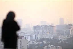 حق شکایت محفوظ است
