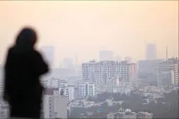 حق شکایت محفوظ است
