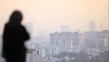 حق شکایت محفوظ است
