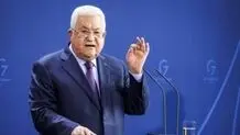 طرح‌های اسرائیل برای جداسازی غزه از کرانه باختری قابل قبول نیست