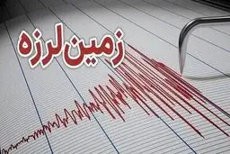 جزئیات زلزله امشب در سمنان؛ ۳.۵ ریشتر بدون خسارت