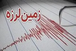 جزئیات زلزله امشب در سمنان؛ ۳.۵ ریشتر بدون خسارت