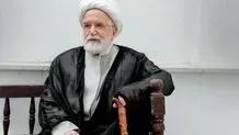 خروج نیروهای امنیتی از منزل حجت‌الاسلام کروبی/ پایان رسمی حصر بعد از ۵۱۸۰ روز
