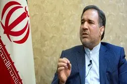 حقوق شاغلان دولتی در سال آینده از ۷ میلیون و ۹۲۰ هزار تومان کمتر نخواهد بود/ وام ازدواج ۱۸۰ و ۲۲۰ میلیون تومانی
