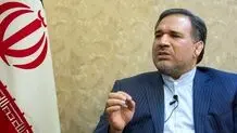 حقوق شاغلان دولتی در سال آینده از ۷ میلیون و ۹۲۰ هزار تومان کمتر نخواهد بود/ وام ازدواج ۱۸۰ و ۲۲۰ میلیون تومانی