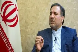 حقوق شاغلان دولتی در سال آینده از ۷ میلیون و ۹۲۰ هزار تومان کمتر نخواهد بود/ وام ازدواج ۱۸۰ و ۲۲۰ میلیون تومانی