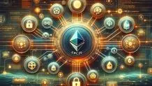 توکن ERC20 چیست و چه کاربردی دارد؟