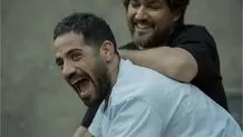 فیلم إیرانی یحصل علی جائزة لمهرجان روتردام الهولندی