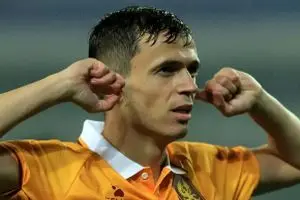 یاسر آسانی از استقلال جدا می‌شود؟