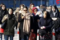 برگزاری پنل آینده پژوهی «آینده‌­ی حیات اجتماعی زنان در ایران» در موسسه رحمان