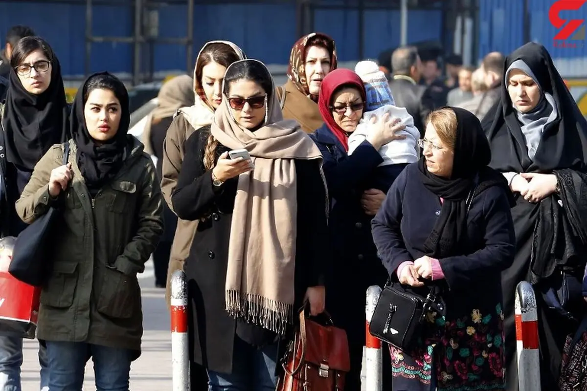 برگزاری پنل آینده پژوهی «آینده‌­ی حیات اجتماعی زنان در ایران» در موسسه رحمان