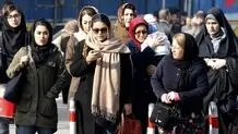 سناریوهای پیش‌روی حیات اجتماعی زنان در ایران
