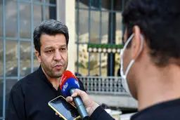 قوه‌قضاییه درباره هنرمندان «کشف حجاب کرده» تصمیم می‌گیرد 