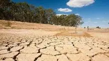 خشکسالی در کشور ۳۰ ساله شد