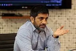 دبیر، مشکل جواد را حل کرد