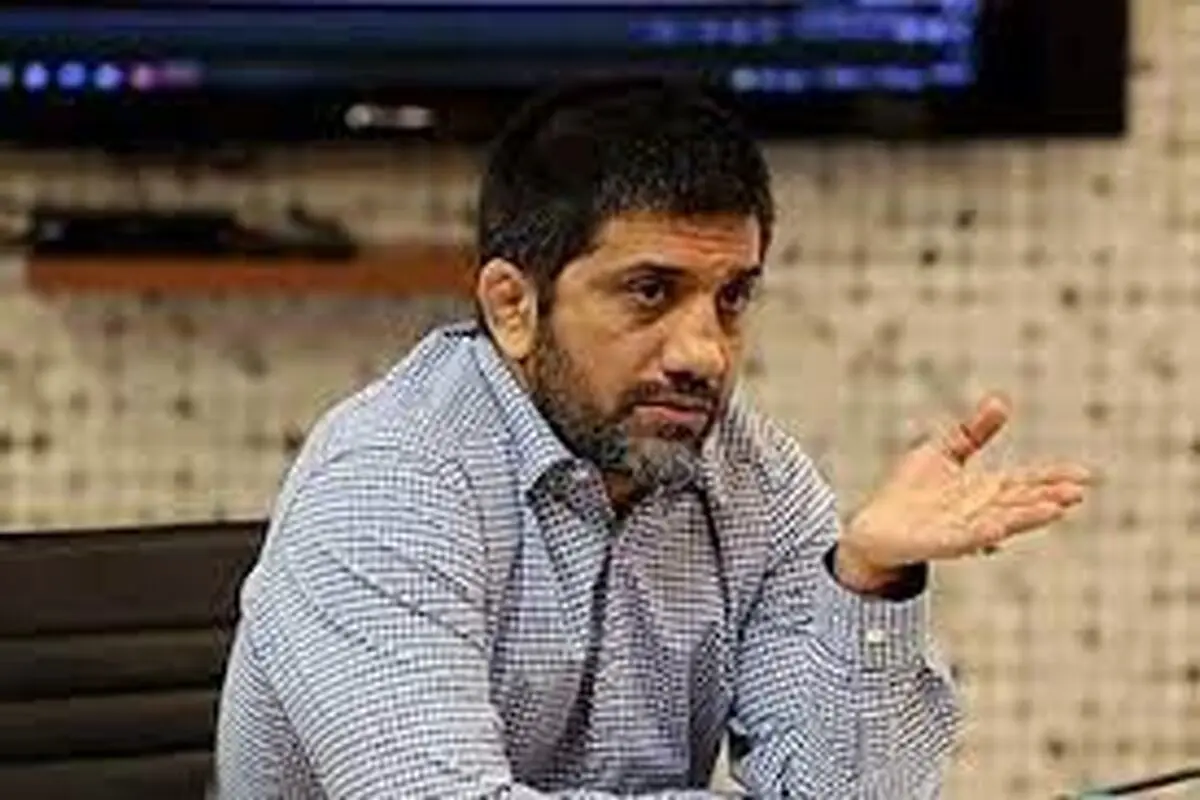دبیر، مشکل جواد را حل کرد