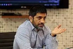 دبیر، مشکل جواد را حل کرد