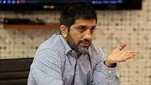 دبیر، مشکل جواد را حل کرد