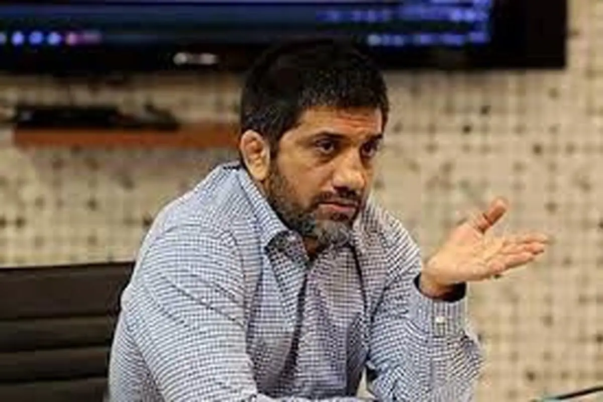 دبیر، مشکل جواد را حل کرد