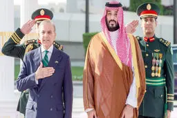 طرحی برای تداوم پیمان ابراهیم