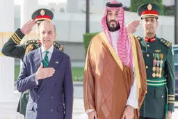 طرحی برای تداوم پیمان ابراهیم