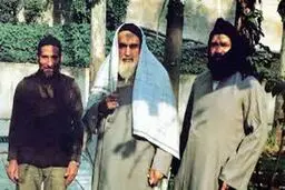 بیماری امام خمینی (ره) چه بود و پزشکان چطور تشخیص دادند؟