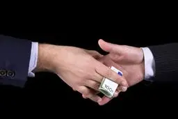 بازار داغ شرخرهای مجازی / از گوشمالی ۱۵ میلیونی تا قراردادهای ۲۰۰ میلیون تومانی