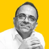 وحید معتمدنژاد