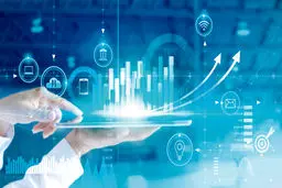 انزوای کارآفرینان یا بی‌توجهی دولتمردان؟
