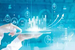انزوای کارآفرینان یا بی‌توجهی دولتمردان؟
