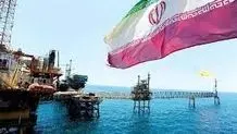 چشم بازار نفت جهان به ایران