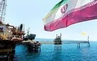 نیاز نفت ایران به  ۲۵۰ میلیارد دلار سرمایه

