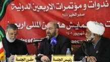 ضعف جدی در زمینه توزیع رسانه‌ای/قدرت نرم راهپیمایی اربعین نه