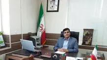 ​تلاش برای بازگشت اراضی ۶۲۵ میلیارد ریالی نجف‌آباد به بیت‌المال و استفاده در نهضت ملی مسکن
