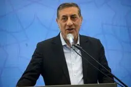 توضیحات معاون اجرایی پزشکیان درباره تعطیلی‌های اخیر