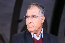 مجید جلالی از علت استعفای خود پرده برداشت + ویدئو
