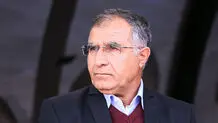 مجید جلالی از علت استعفای خود پرده برداشت + ویدئو