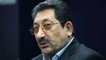 اتابک هم منتقد وزارت‌خانه علی‌آبادی شد!