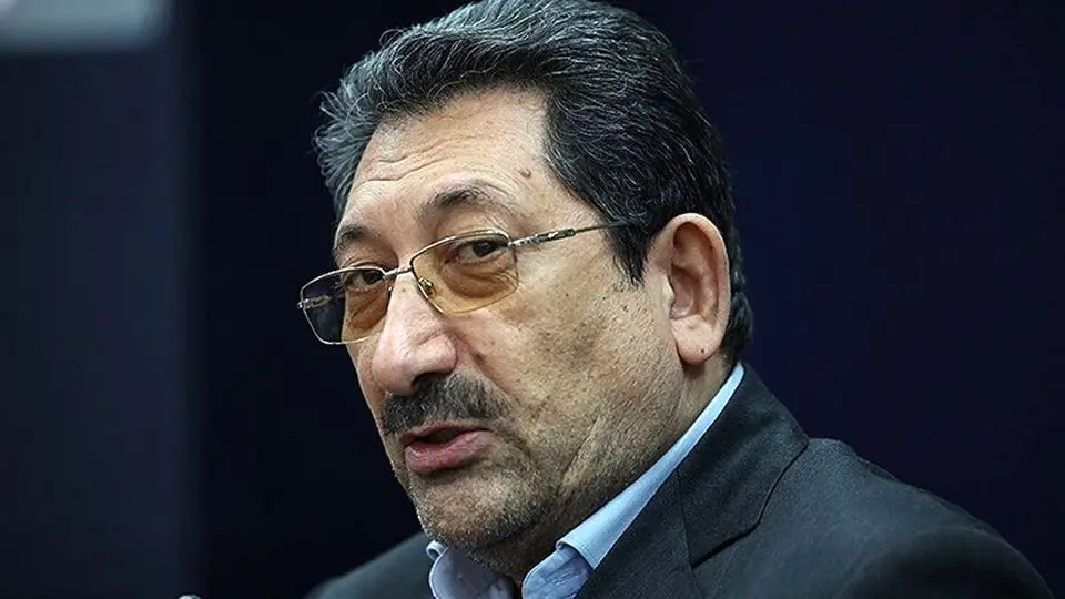 هشدار جدی وزیر صمت؛ قطع برق صنایع، تکرار خسارتهای سنگین سال گذشته