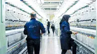 توسعه، قربانی حمایت