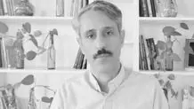 درگیر تصمیمات شخصی  آقای رئیس
