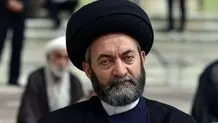 امام جمعه اردبیل: هر کاندیدایی خودش را به من منسوب کرد دروغگوست؛ به او رأی ندهید‌!