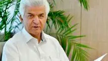 تلاش برای بقای تولید داخلی

