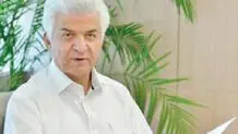 استقبال قطعه‌سازان  از  اجرای فرمان رئیس‌جمهوری درباره خصوصی‌سازی خودروسازی
