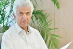 استقبال قطعه‌سازان  از  اجرای فرمان رئیس‌جمهوری درباره خصوصی‌سازی خودروسازی
